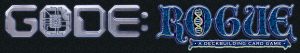 Gode Rogue - Logo